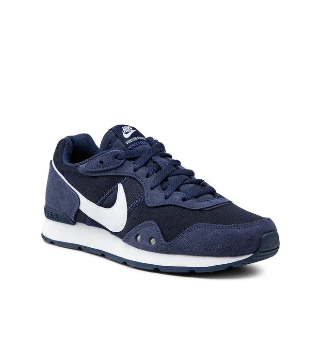 Scarpe Nike venture runner uomo