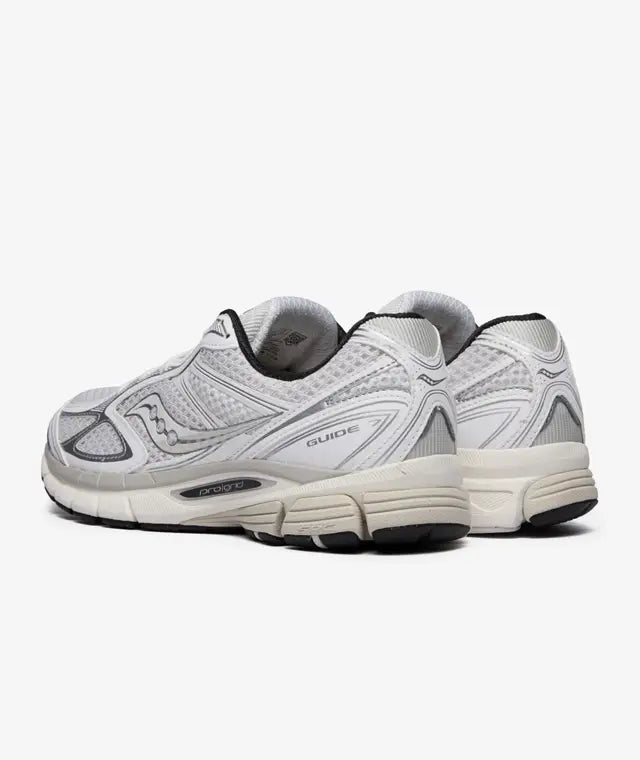 Scarpe Saucony PROGRID GUIDE 7 uomo