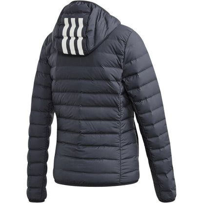 Giubbino 110gr donna Adidas