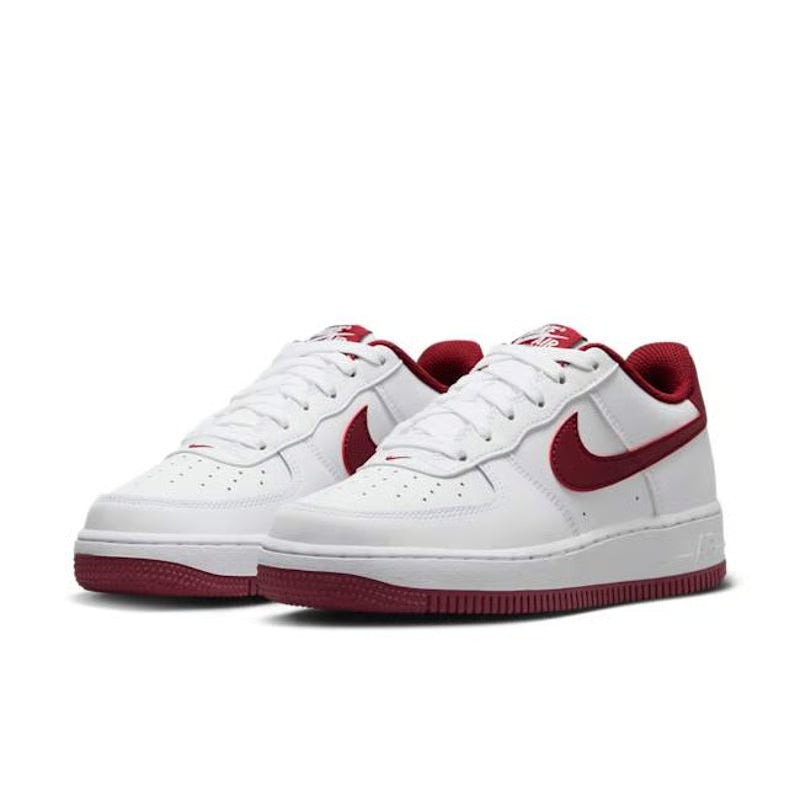 Scarpa Nike Air Force 1