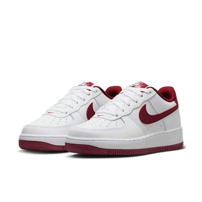 Scarpa Nike Air Force 1