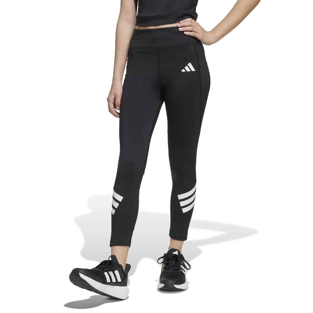 Leggins Adidas Dry Fit Bambina