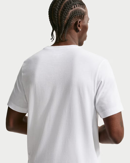 T-shirt uomo Nike sportswear uomo basic