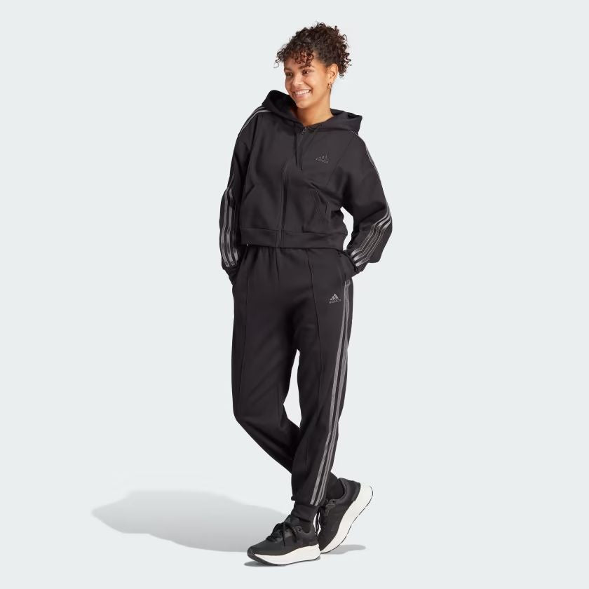 Tuta Adidas donna track suit energize