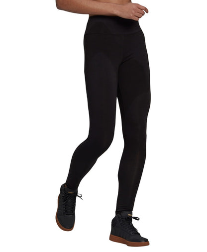 Leggins Adidas donna