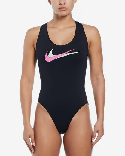 Costume Nike donna