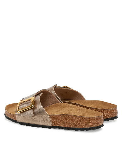 Birkenstock Ciabatte Catalina