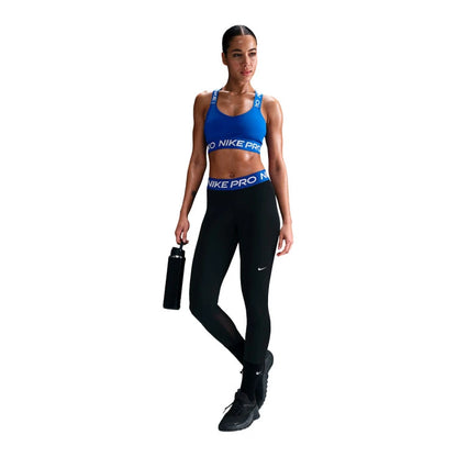 Leggins donna dri-fit Nike