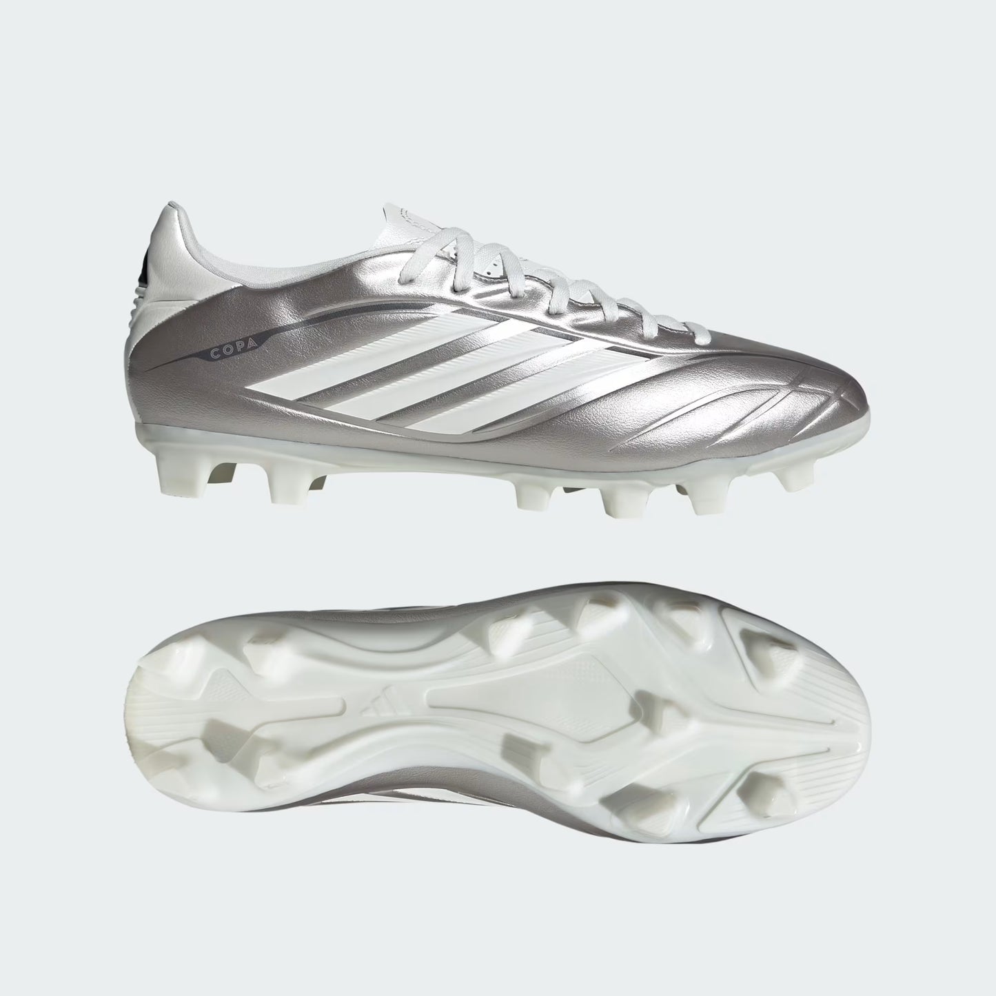 Scarpa da Calcio Adidas Copa Pure IV club