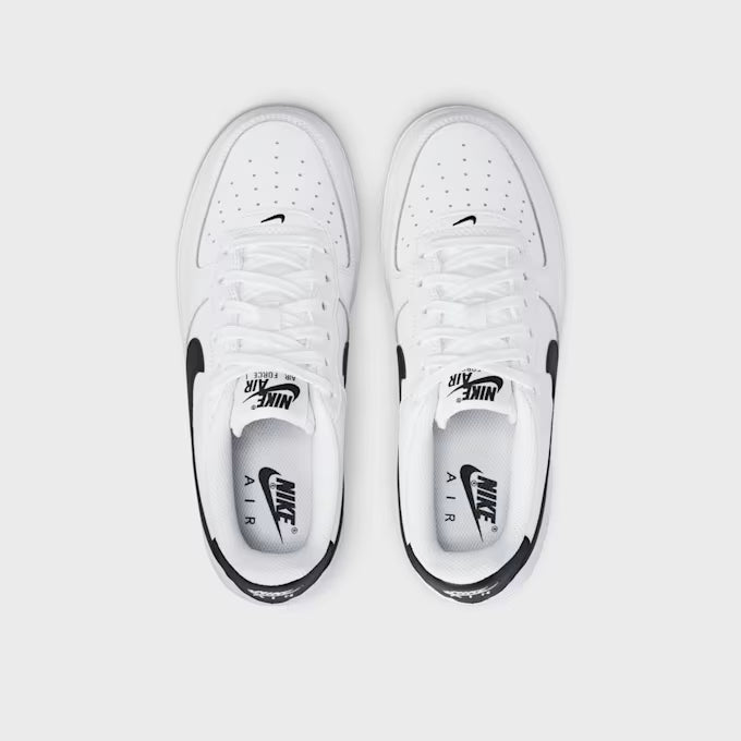 Scarpa Nike Air Force 1 LV8 uomo
