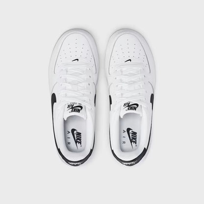 Scarpa Nike Air Force 1 LV8 uomo
