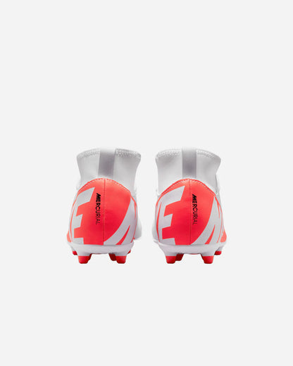Scarpa da calcio nike bambini e ragazzi superfly