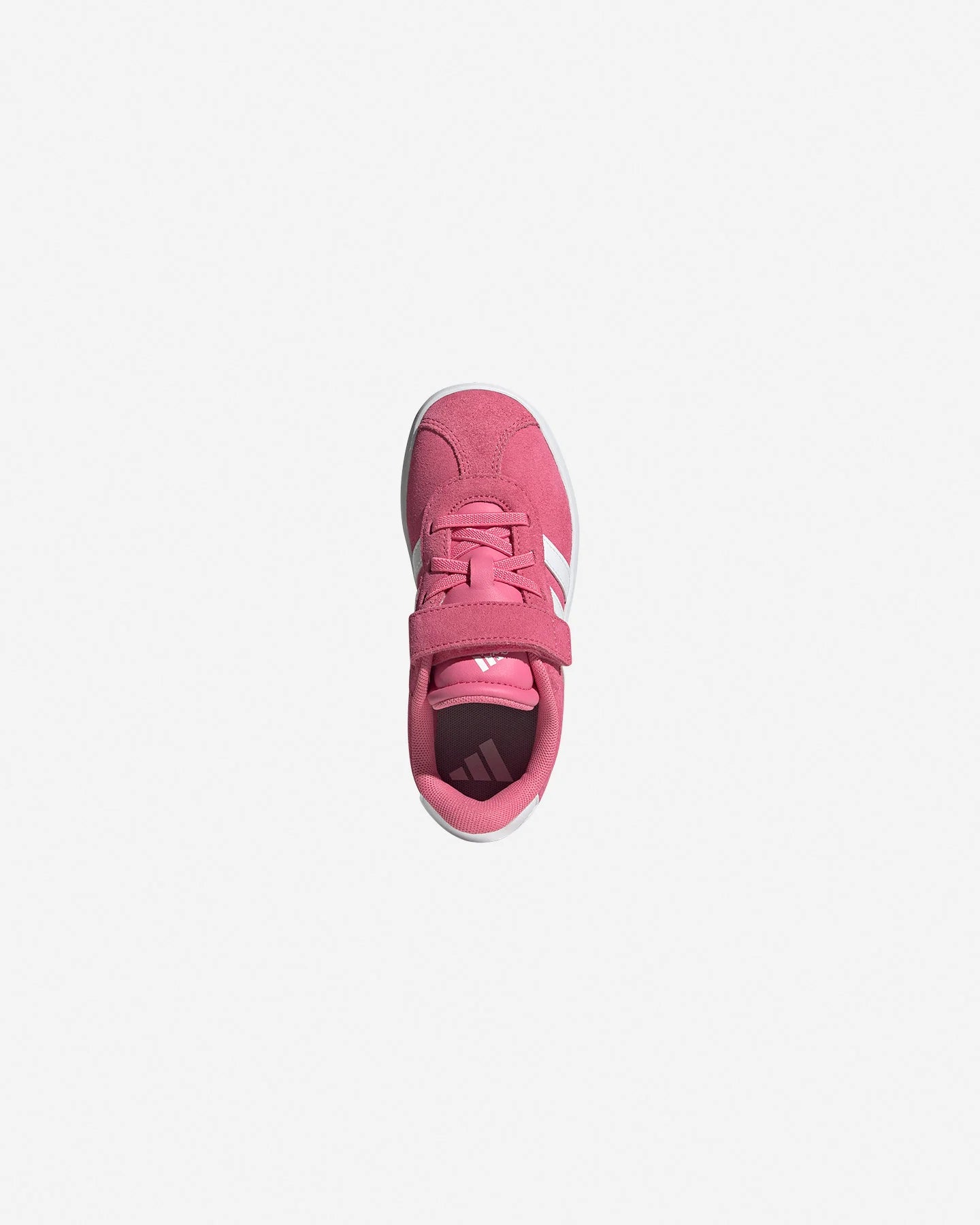Scarpe bambino adidas GRAD COURT