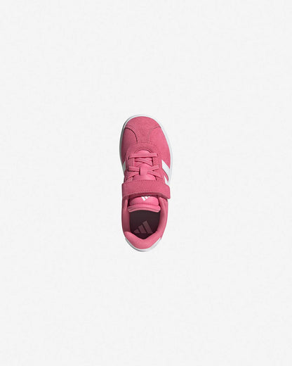 Scarpe bambino adidas GRAD COURT