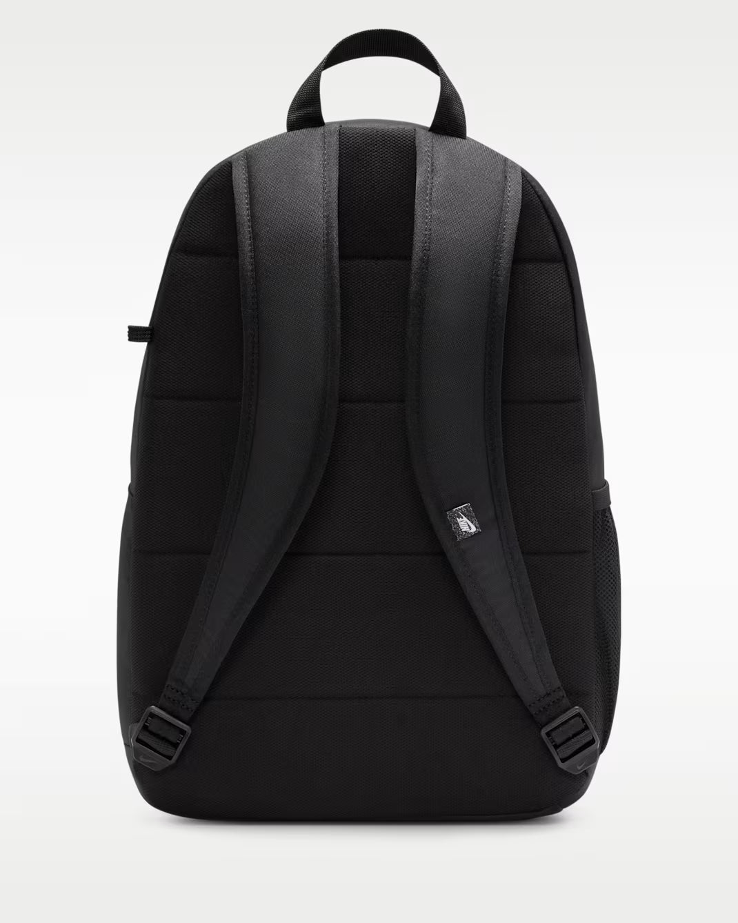 Zaino nike