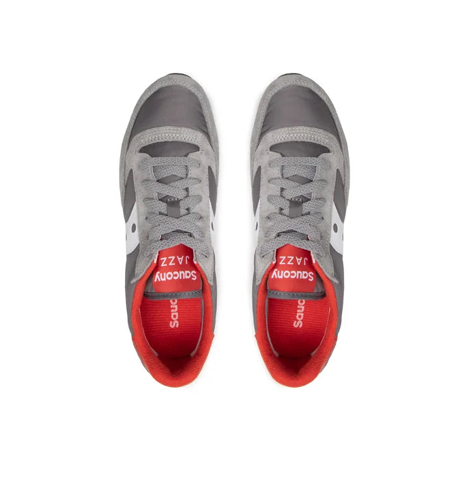 Scarpe Saucony JAZZ uomo