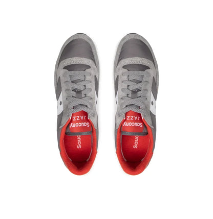 Scarpe Saucony JAZZ uomo