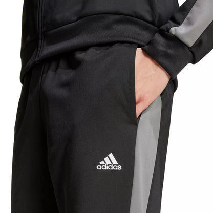 Tuta Adidas performance uomo