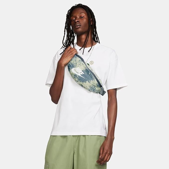 Marsupio Nike