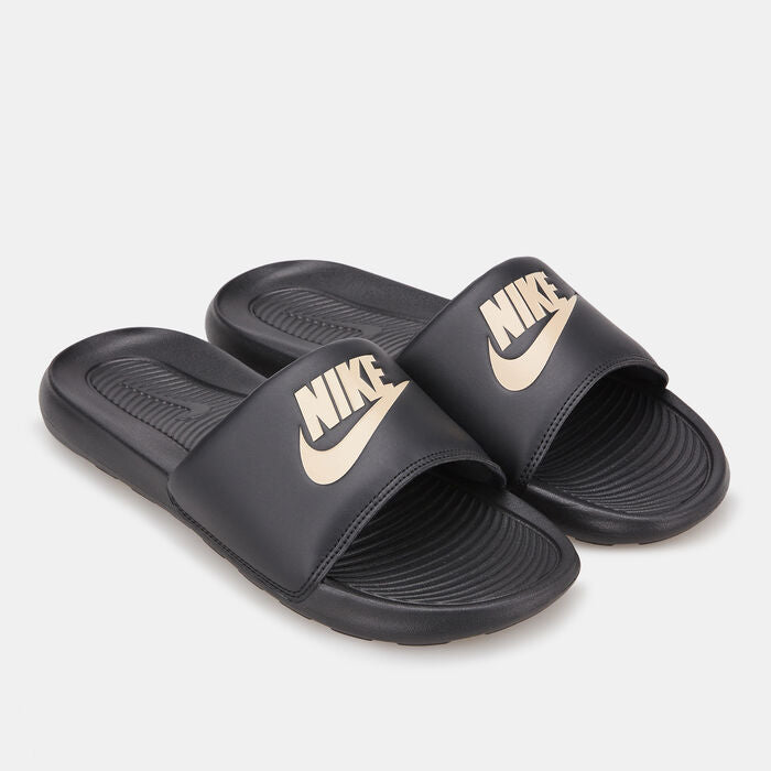 Ciabatta Nike victori