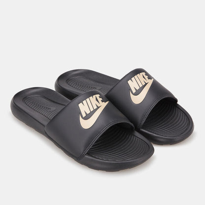 Ciabatta Nike victori