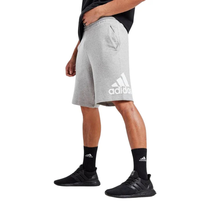 Bermuda adidas uomo