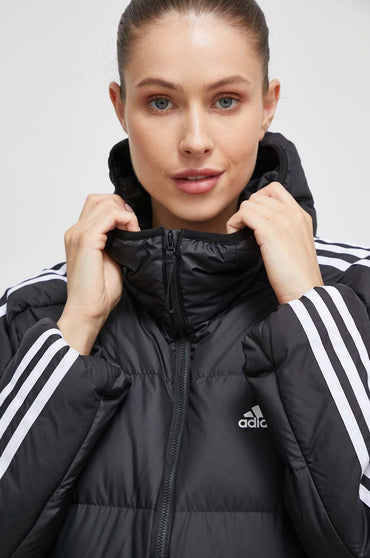 Giubbino imbottito essentials donna Adidas