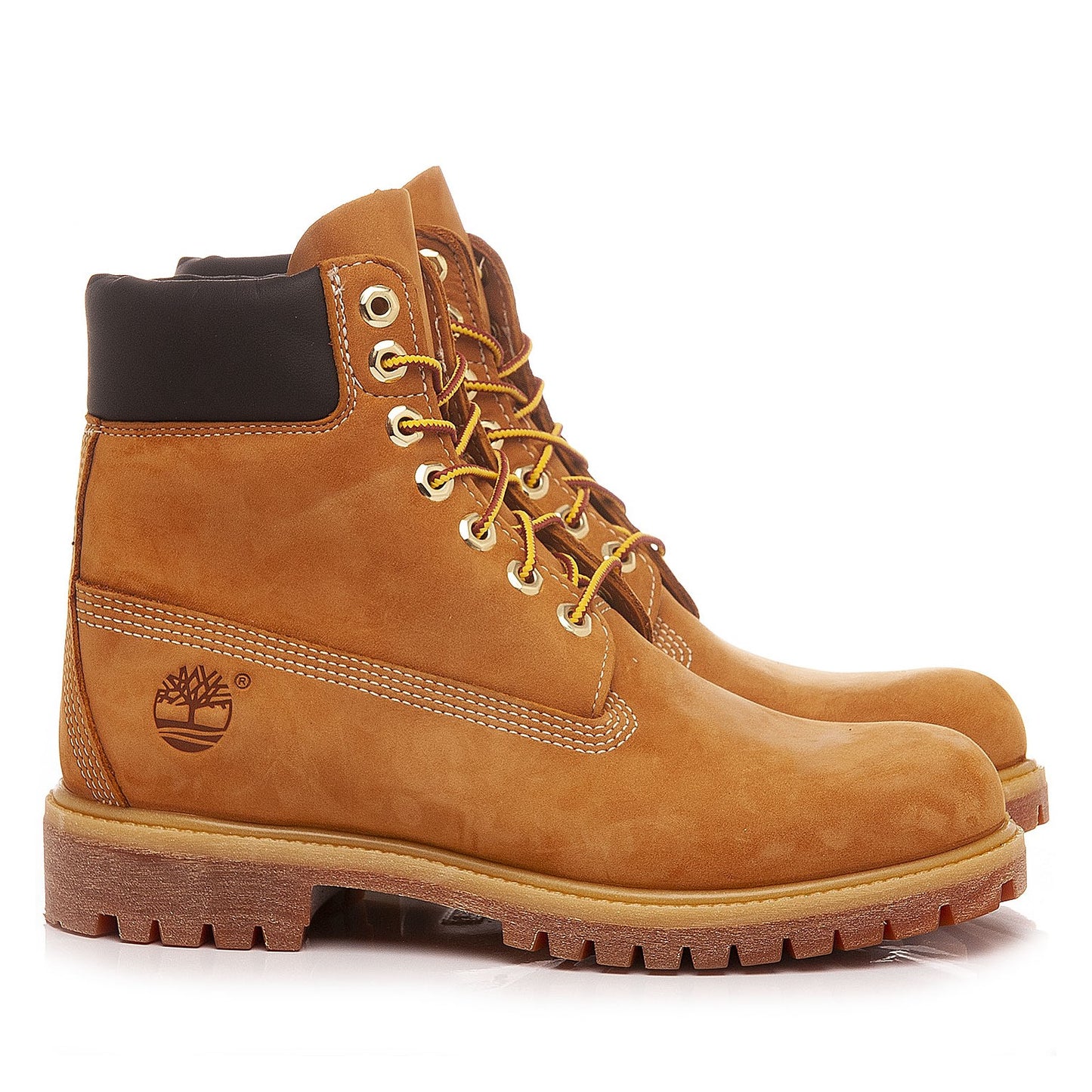 Scarpa Stivale Timberland Premium