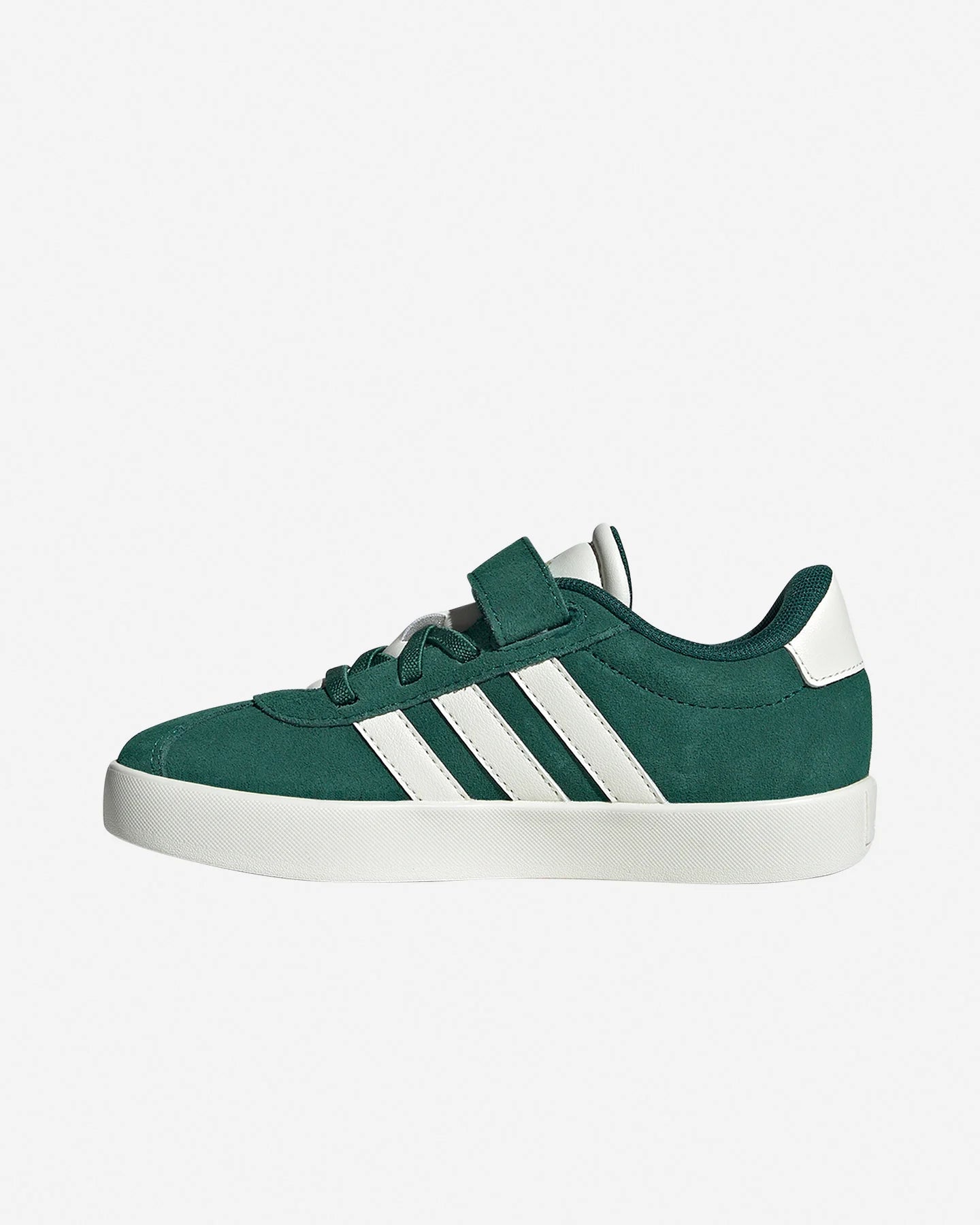 Scarpe bambino adidas GRAD COURT