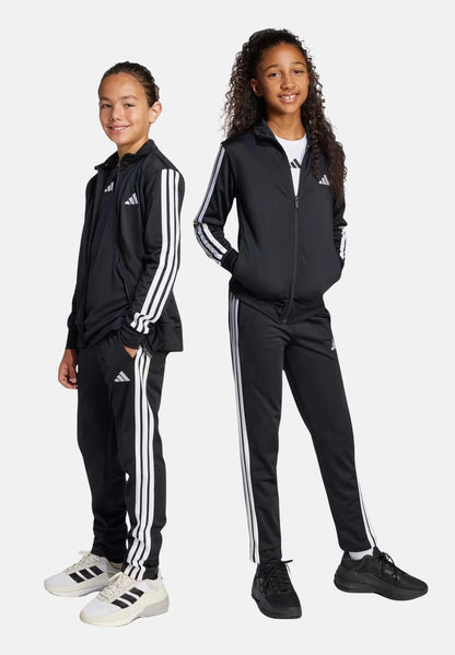 Tuta Adidas acetato unisex bambino