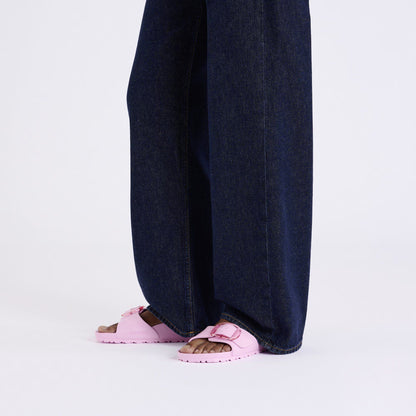 Birkenstock donna Madrid Big Buckle donna