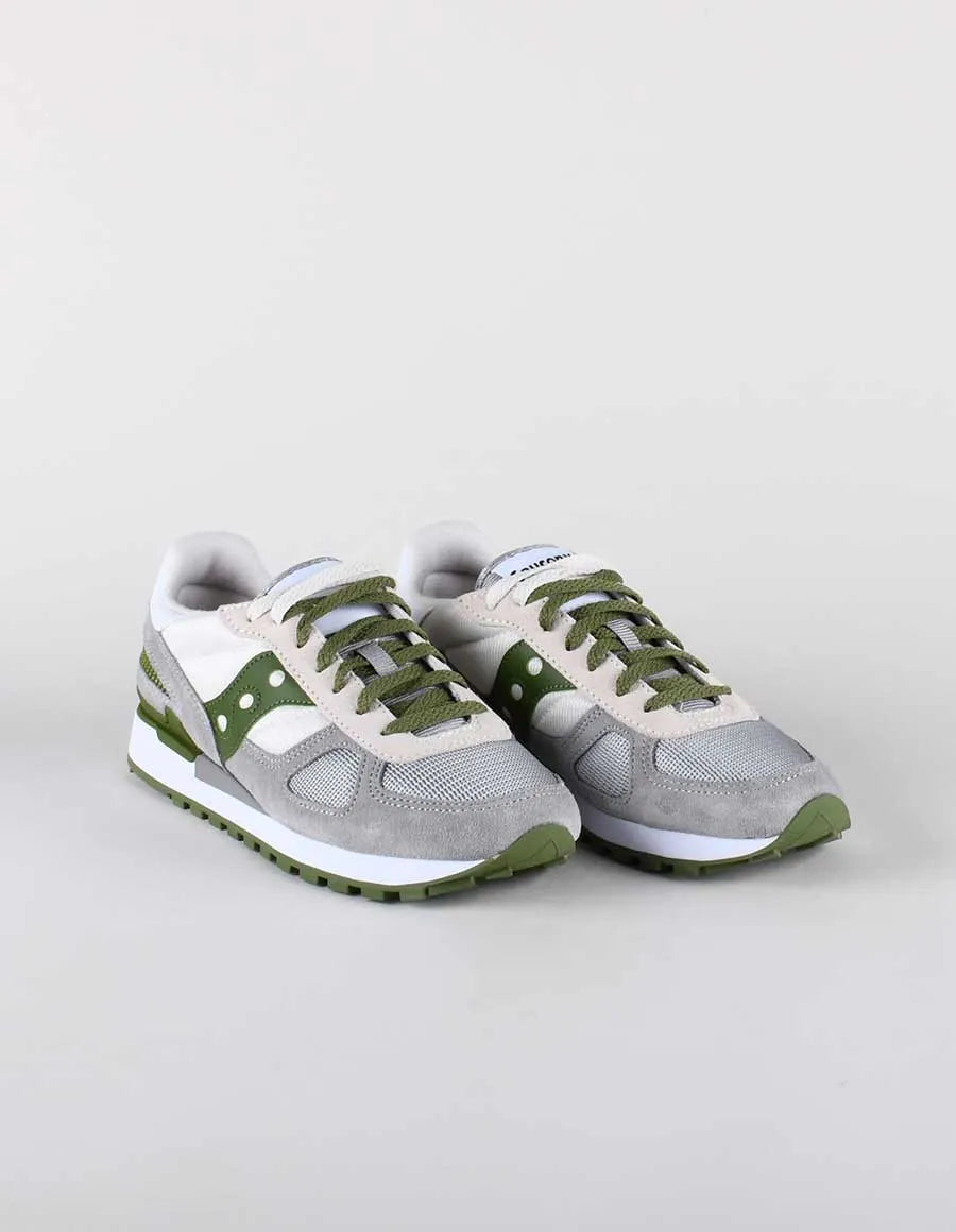 Scarpe Saucony SHADOW uomo