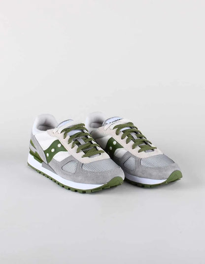 Scarpe Saucony SHADOW uomo