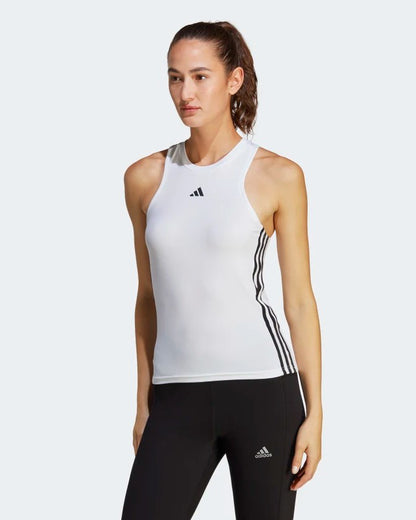 Canotta donna Adidas DRI-FIT