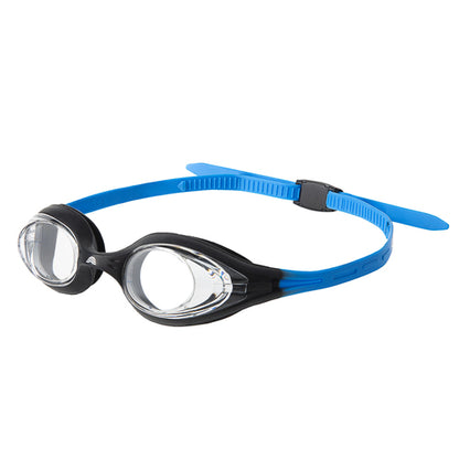 Occhialino Barracuda Junior