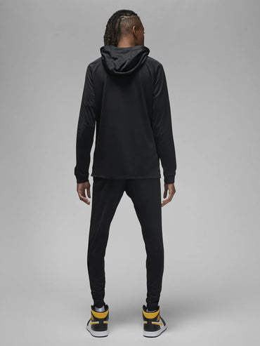 TUTA NIKE PARIS SAINT-GERMAIN UOMO