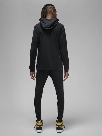 TUTA NIKE PARIS SAINT-GERMAIN UOMO