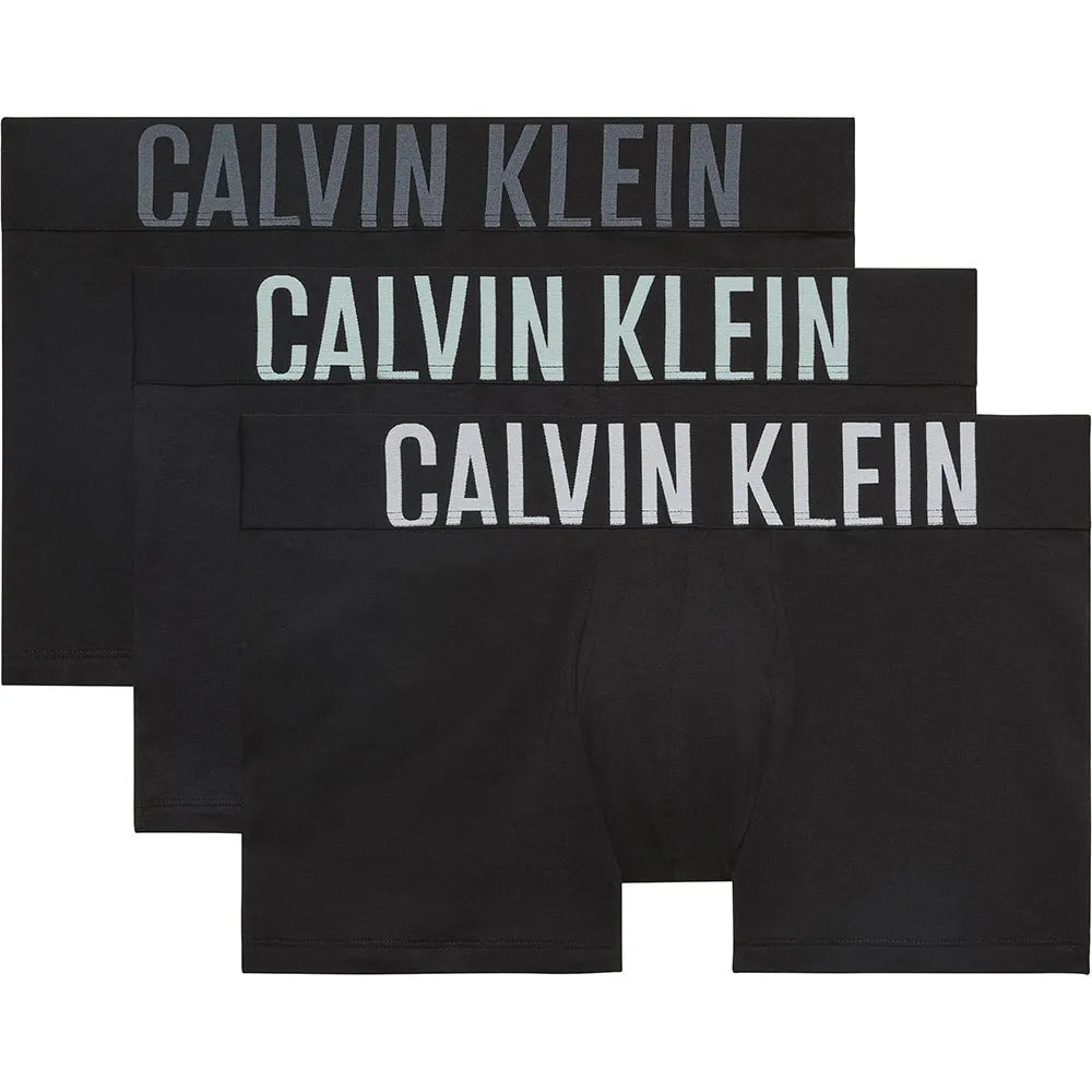 Boxer Calvin Klein uomo
