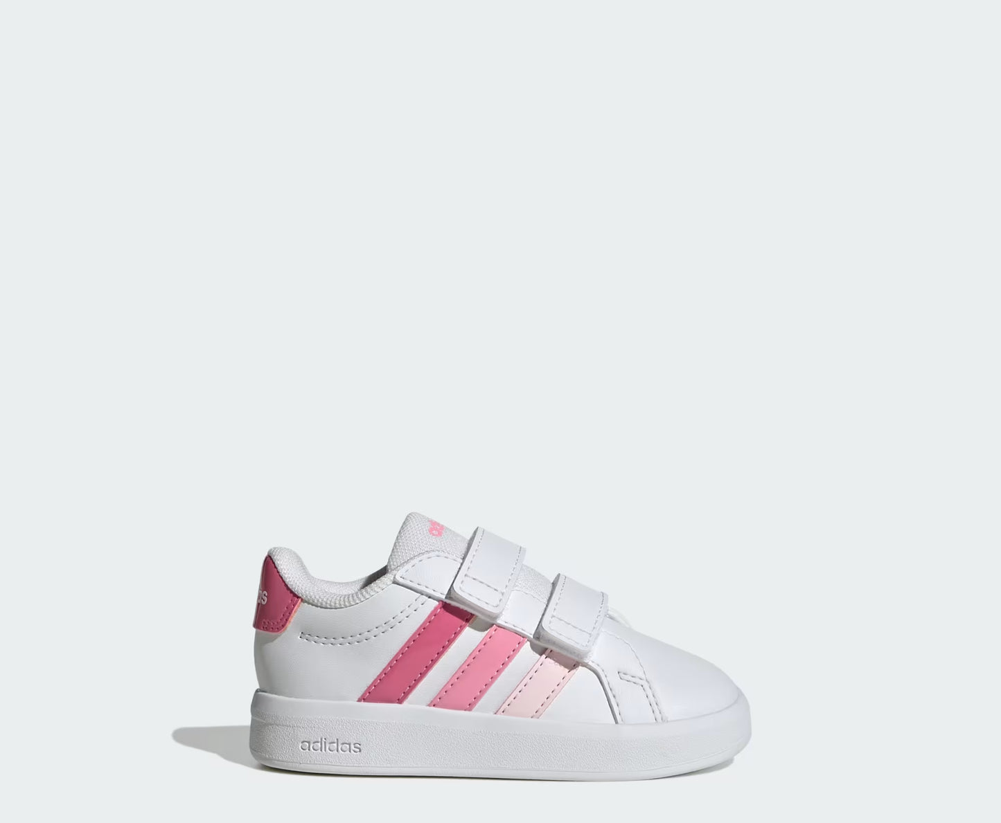 Scarpa bambina Adidas Grand Court3.0