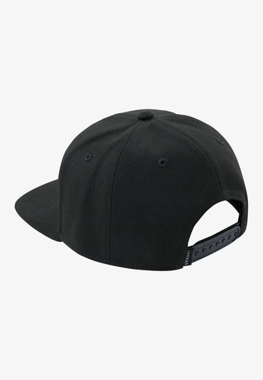 Cappello Jordan JUNIOR