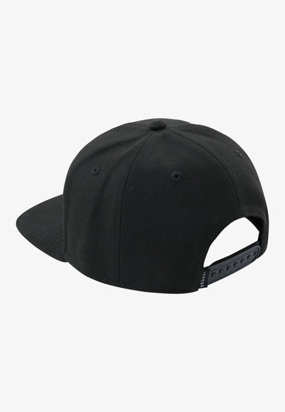 Cappello Jordan JUNIOR