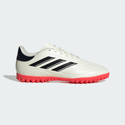Scarpa Adidas calcetto copa pure tf uomo