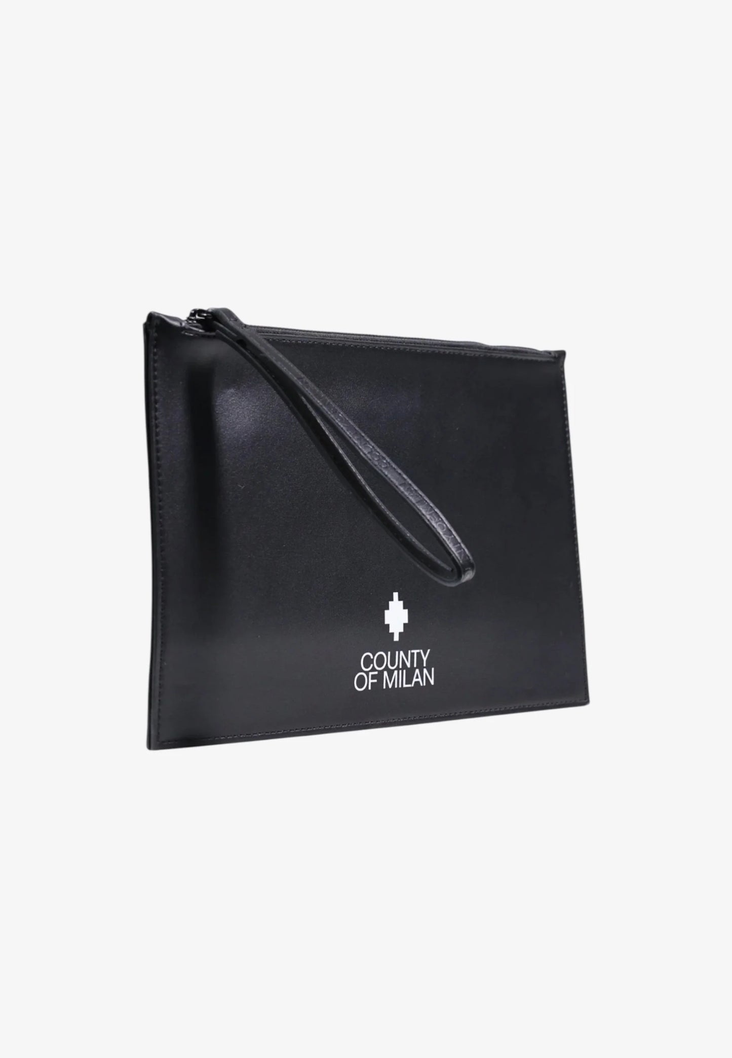 Pochette MARCELO BURLON COUNTY OF MILAN