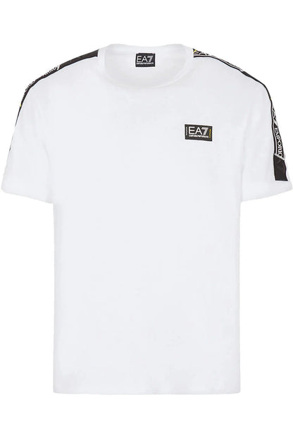 T-shirt uomo Emporio Armani