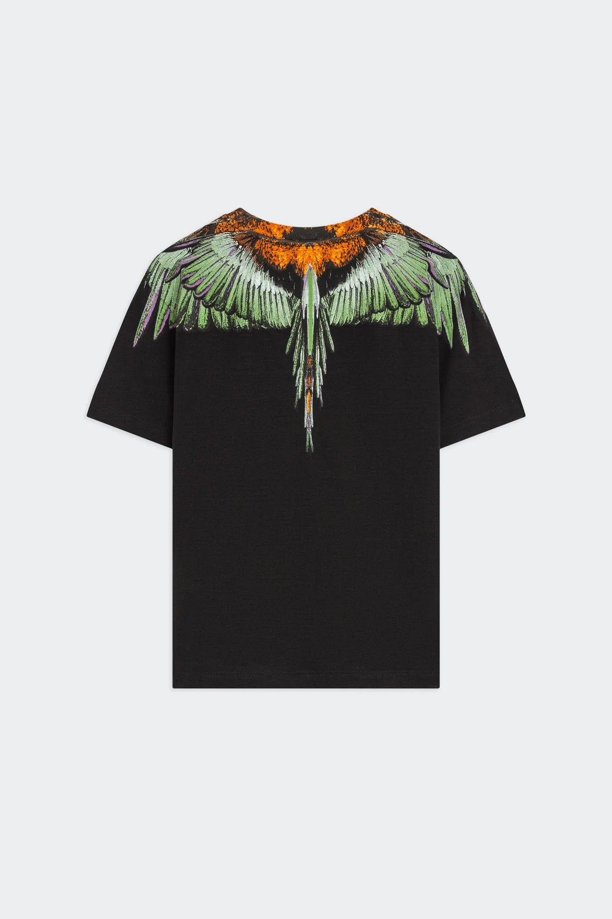 T-shirt MARCELO BURLON bambino