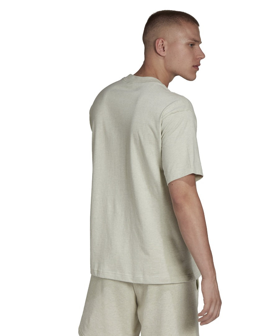 T-shirt Adidas uomo