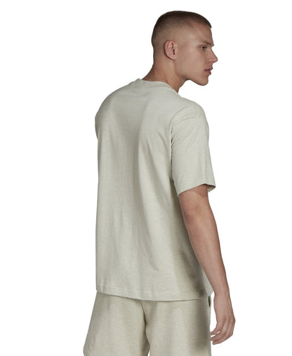 T-shirt Adidas uomo
