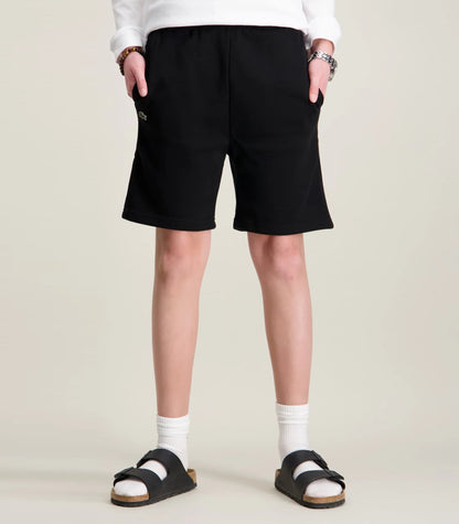 Bermuda Lacoste bambino