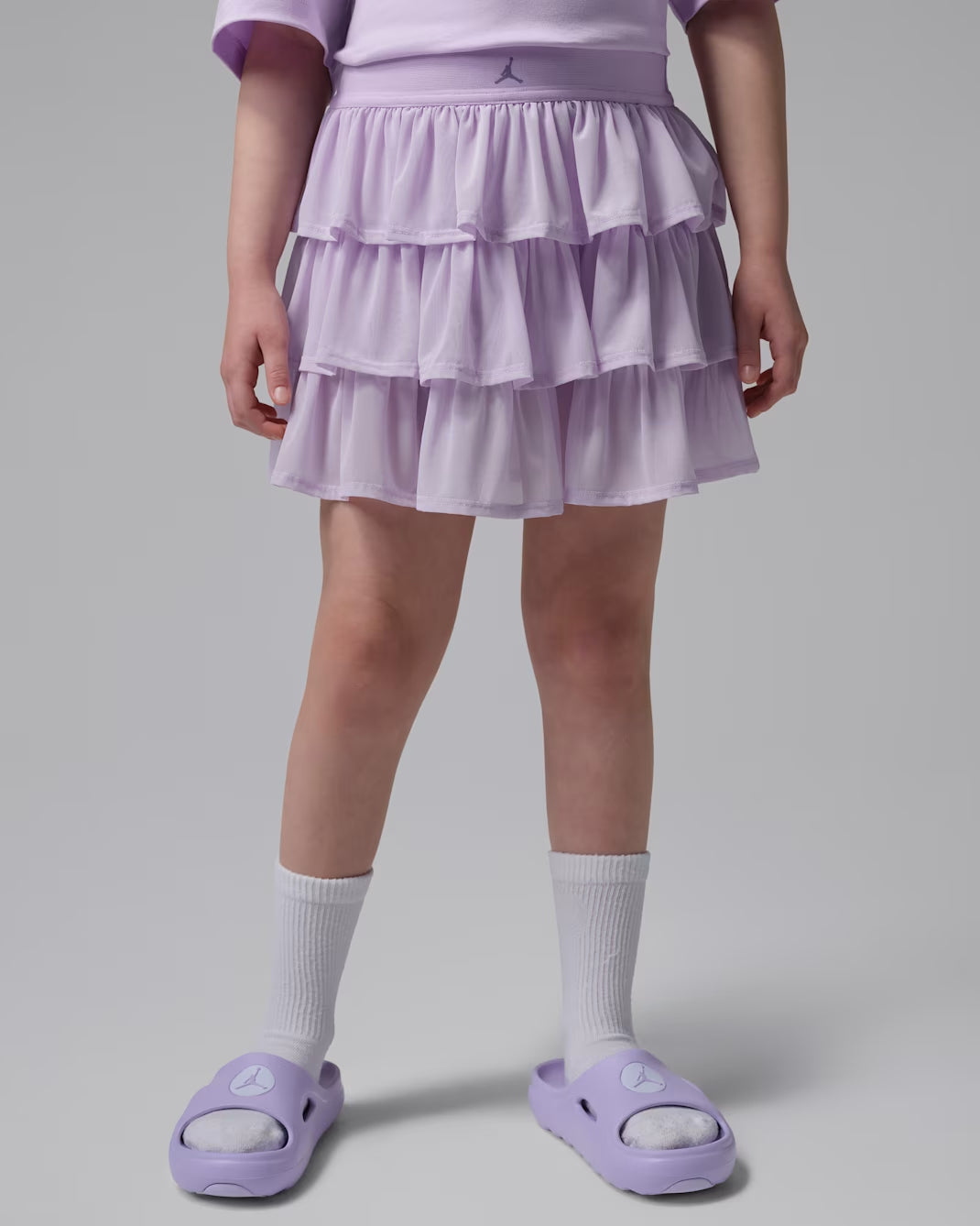 Gonna bambina Jordan