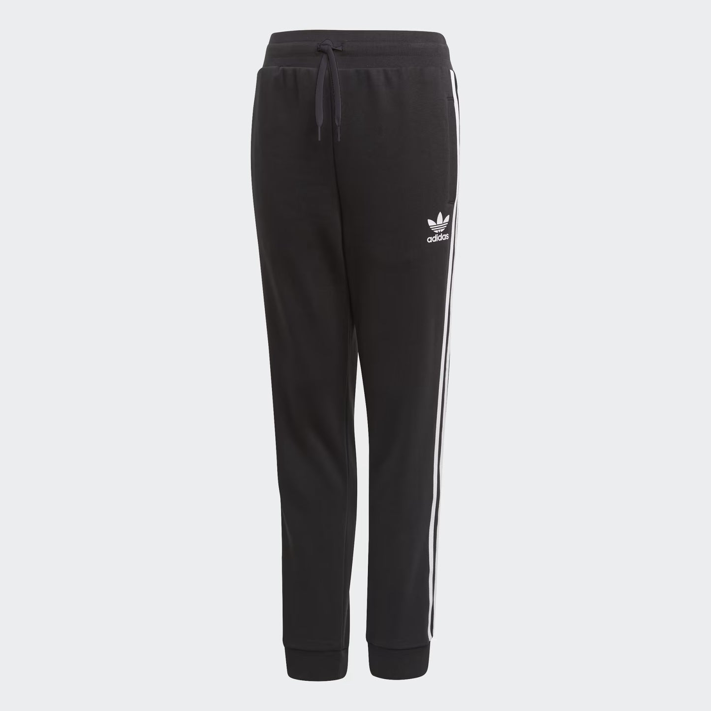 Pantaloni Adidas trefoil bambino